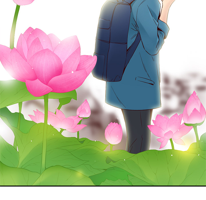第1話 - 第66张