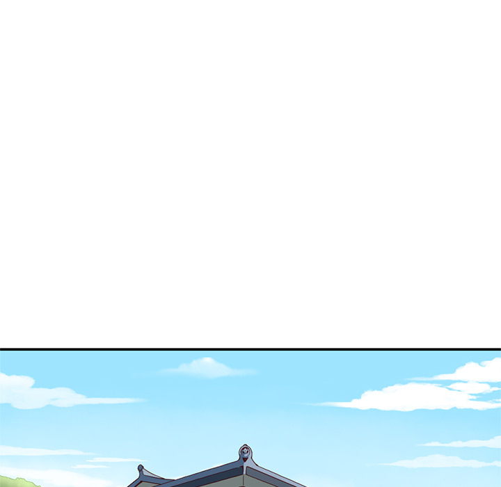 第1話 - 第68张
