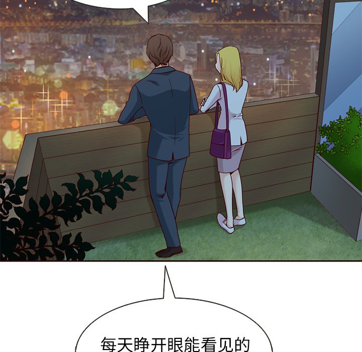 第10話 - 第20张