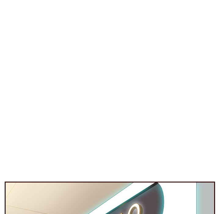 第10話 - 第71张