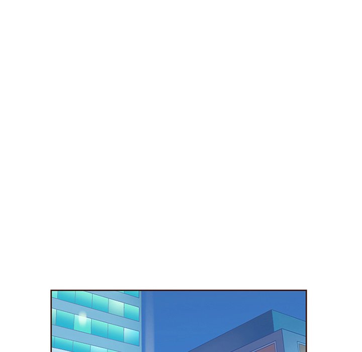 第11話 - 第46张