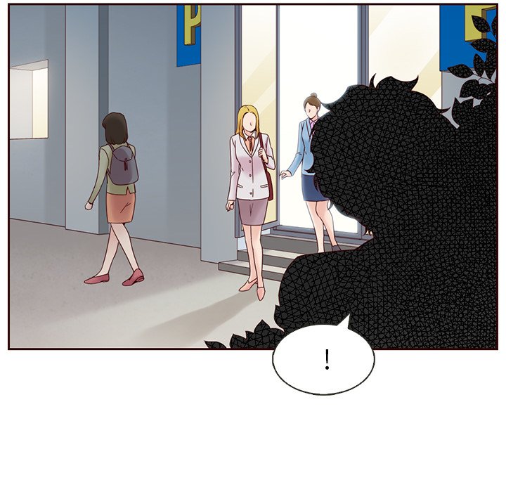 第11話 - 第60张