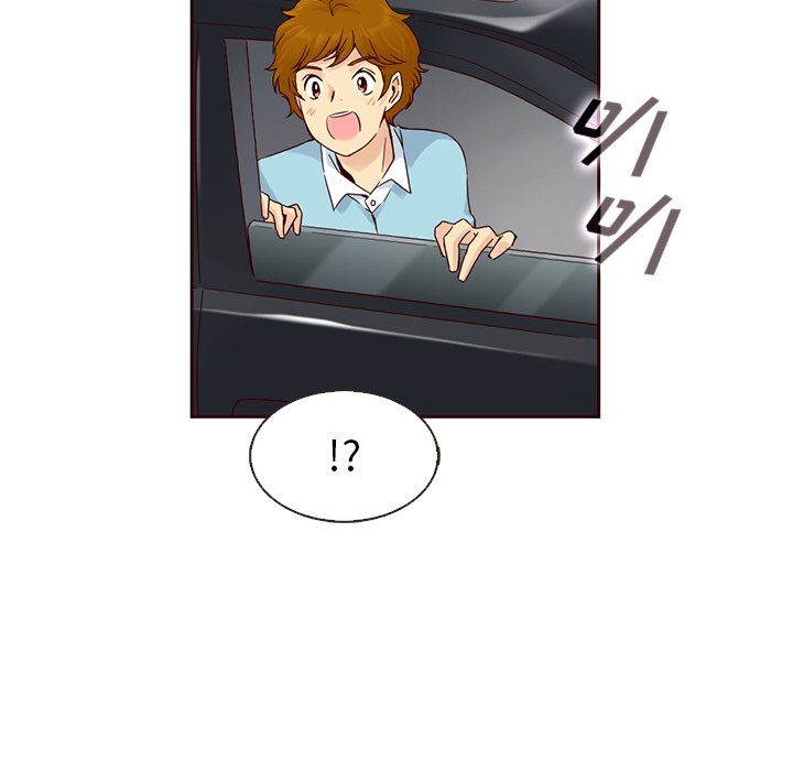 第11話 - 第65张