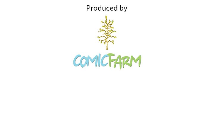 第11話 - 第74张