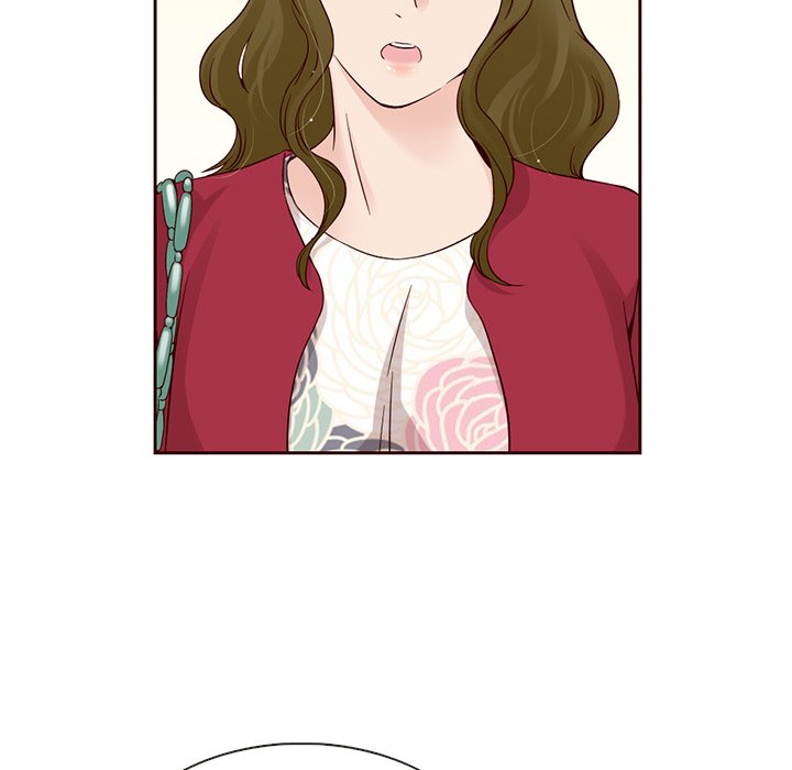 第12話 - 第26张