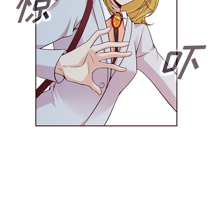 第12話 - 第71张