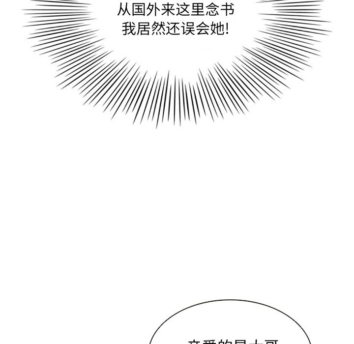 第13話 - 第11张