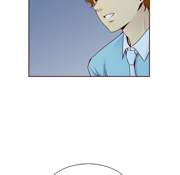 第13話 - 第14张
