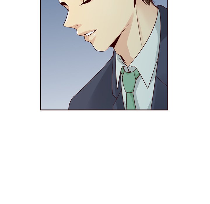 第13話 - 第23张