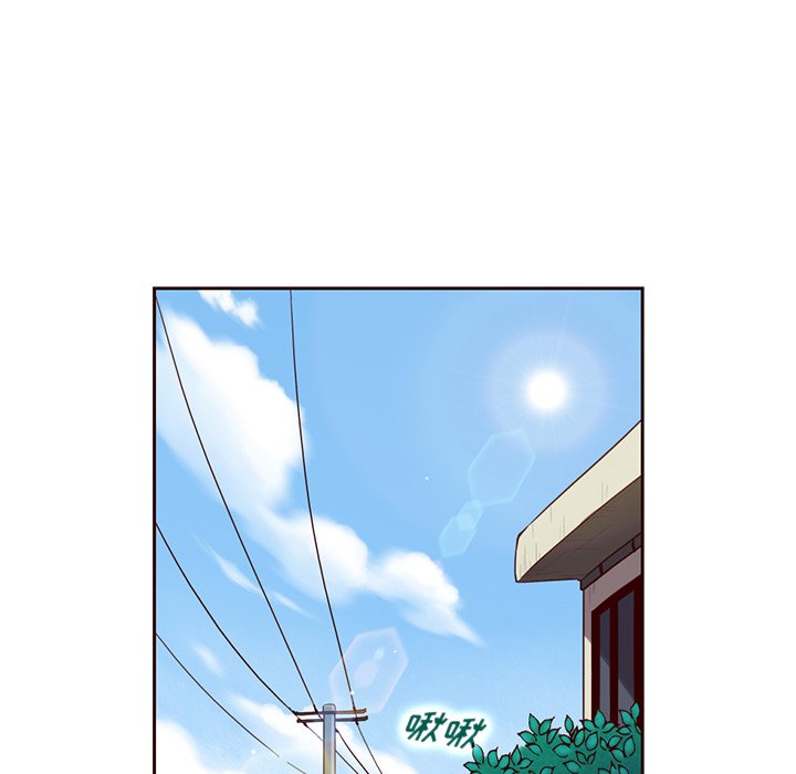 第13話 - 第46张