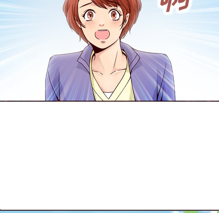 第13話 - 第48张
