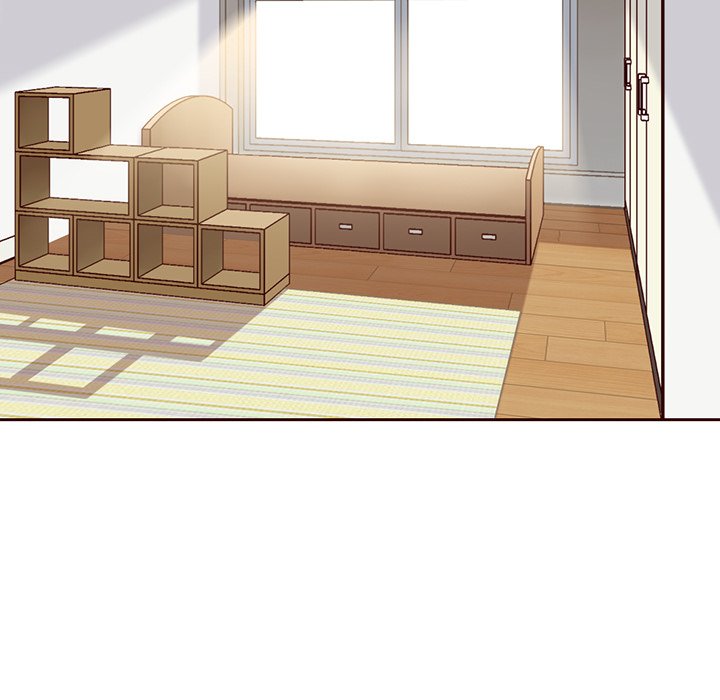 第13話 - 第51张