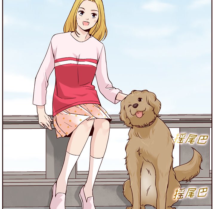 第13話 - 第65张