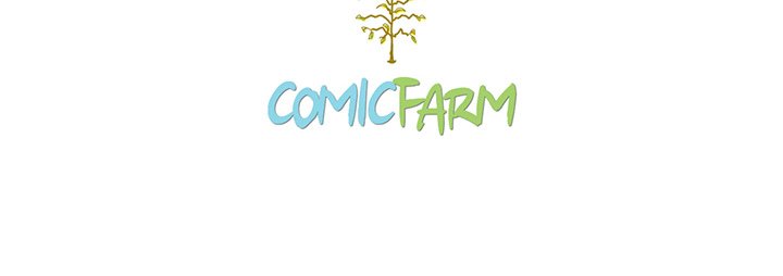 第13話 - 第75张
