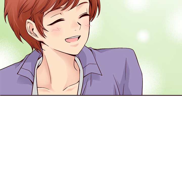 第14話 - 第15张