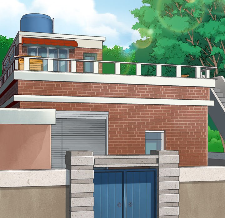 第14話 - 第21张