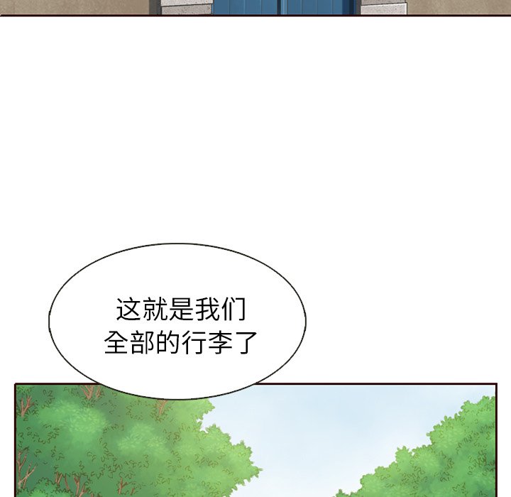 第14話 - 第22张