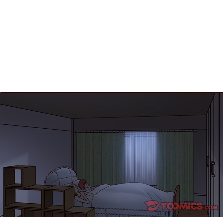 第14話 - 第31张