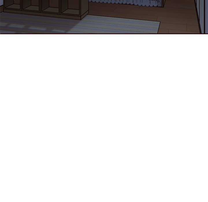第14話 - 第32张