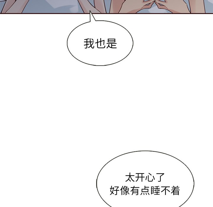 第14話 - 第36张