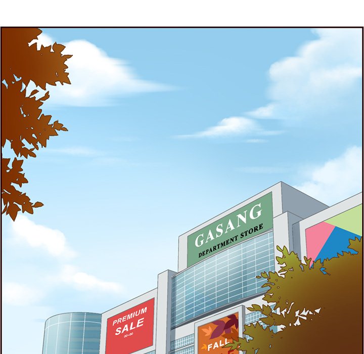 第14話 - 第45张