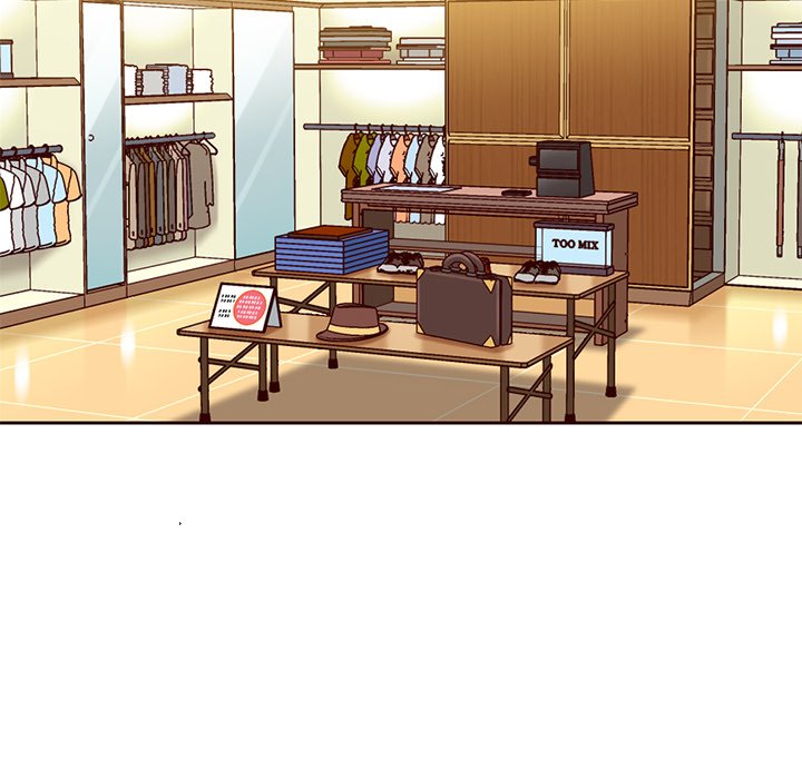 第14話 - 第47张