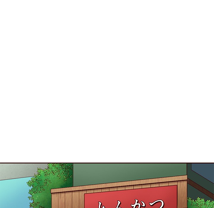 第14話 - 第64张