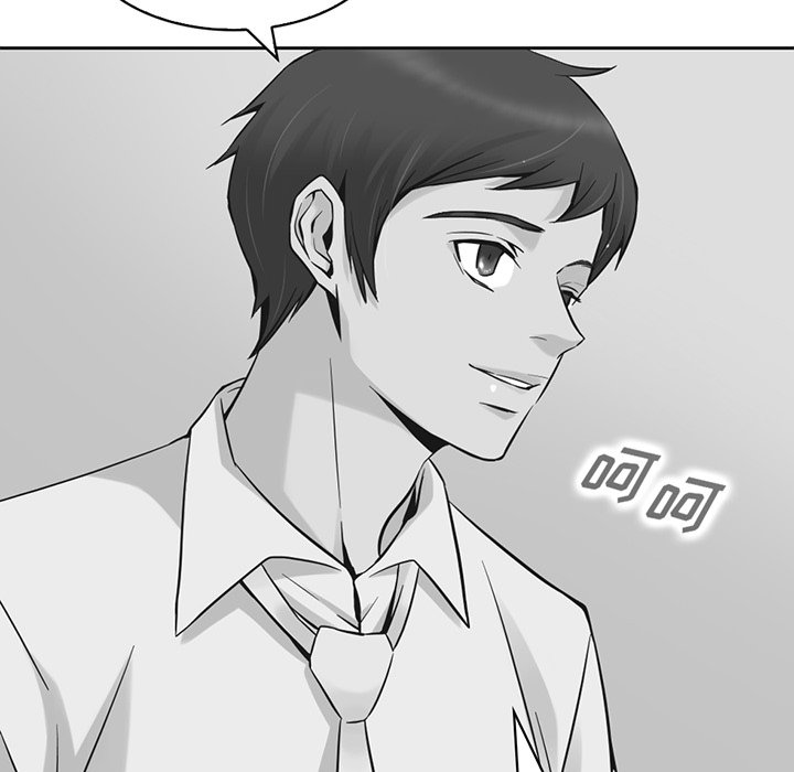第14話 - 第78张