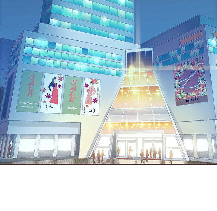 第14話 - 第85张