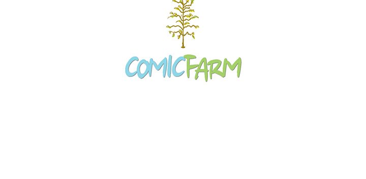 第14話 - 第90张