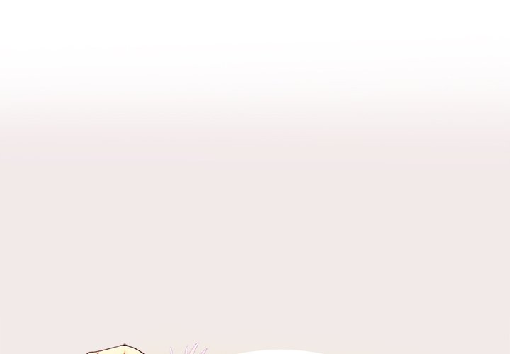 第15話 - 第0张