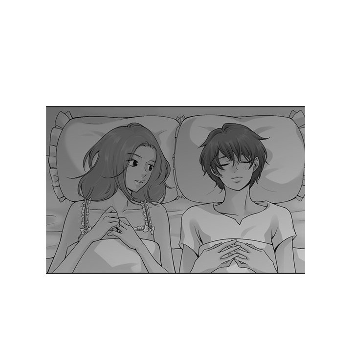 第15話 - 第20张