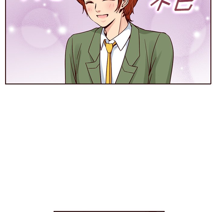 第15話 - 第23张