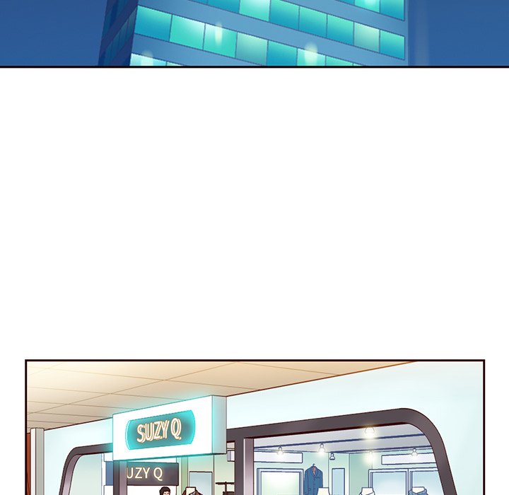 第15話 - 第34张