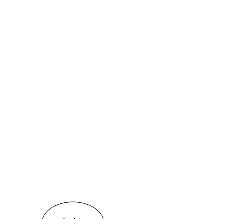 第15話 - 第45张