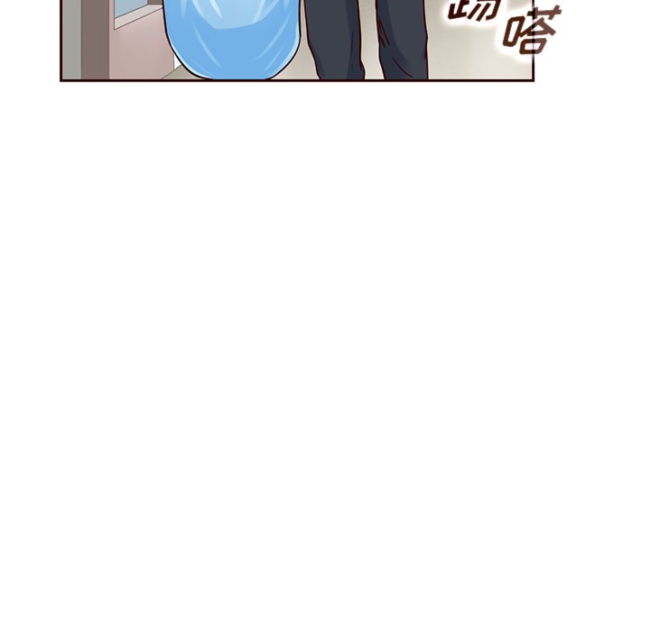 第15話 - 第71张