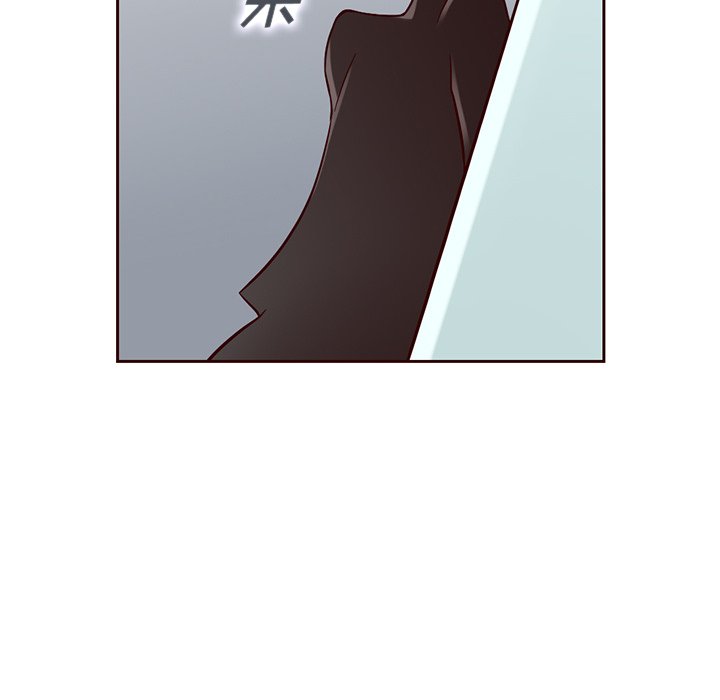 第15話 - 第77张
