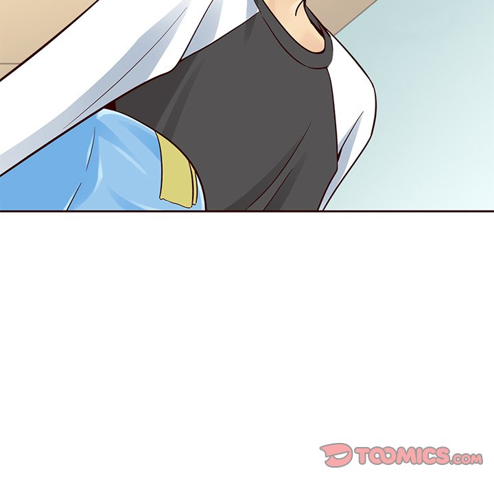 第15話 - 第79张