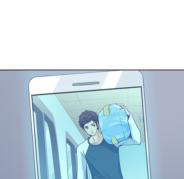 第16話 - 第18张