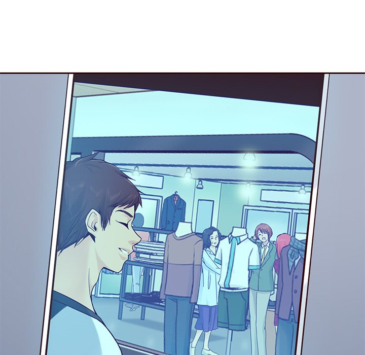 第16話 - 第23张