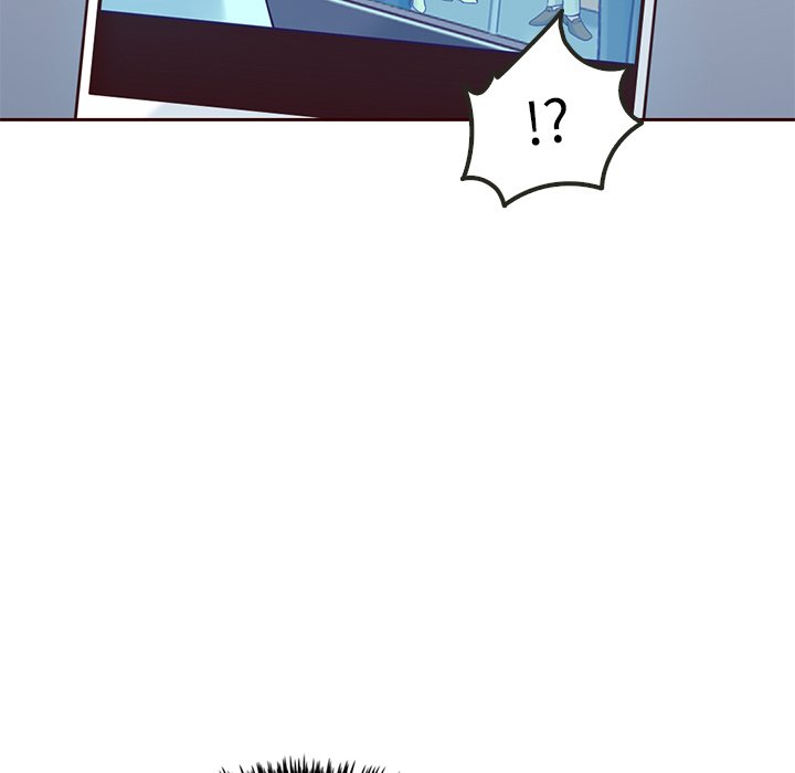 第16話 - 第24张