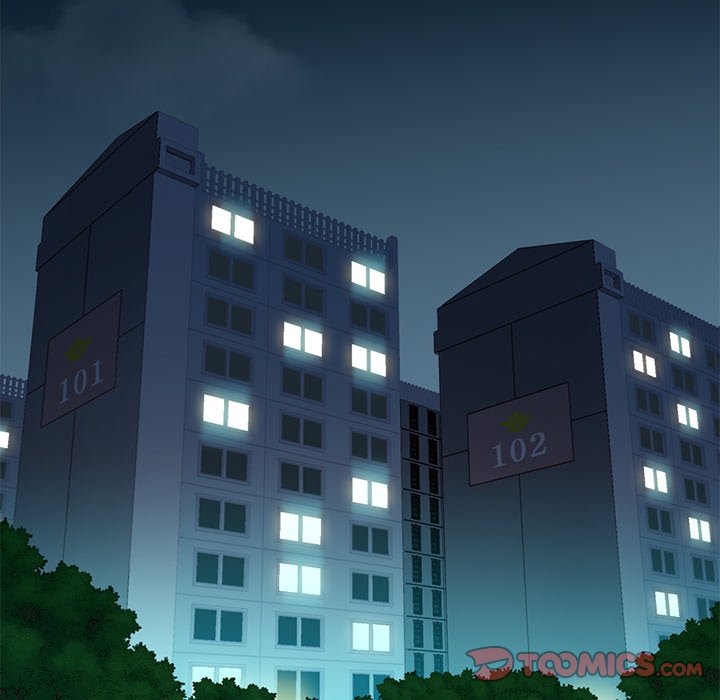 第16話 - 第29张