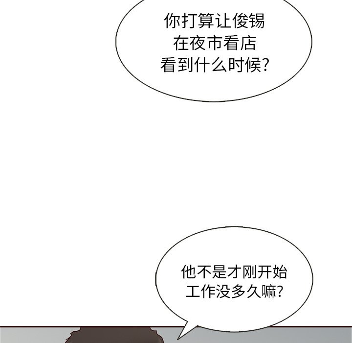 第16話 - 第38张