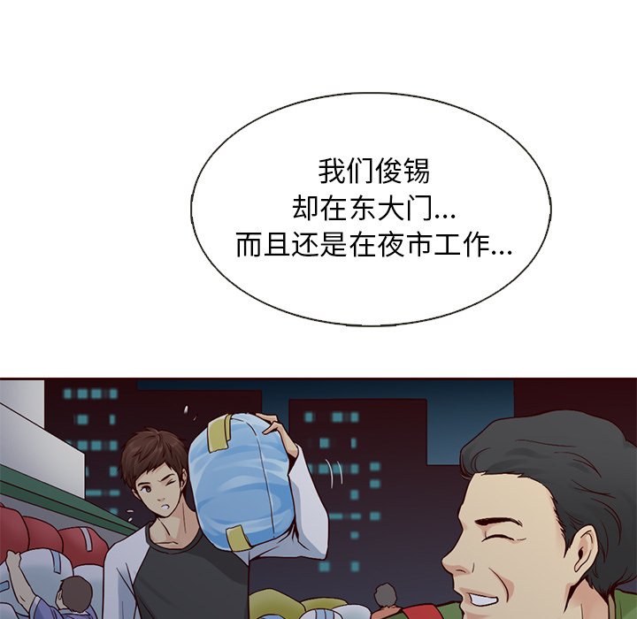 第16話 - 第54张