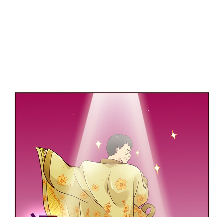 第16話 - 第56张