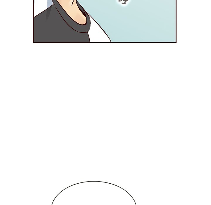 第16話 - 第6张