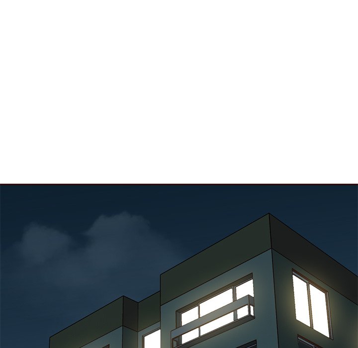 第16話 - 第74张
