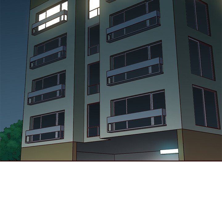 第16話 - 第75张