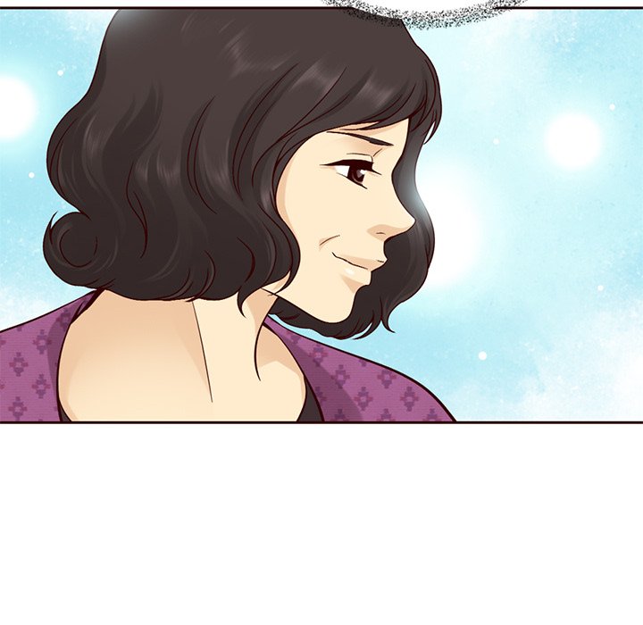 第16話 - 第82张