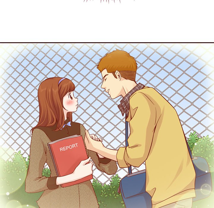 第17話 - 第21张